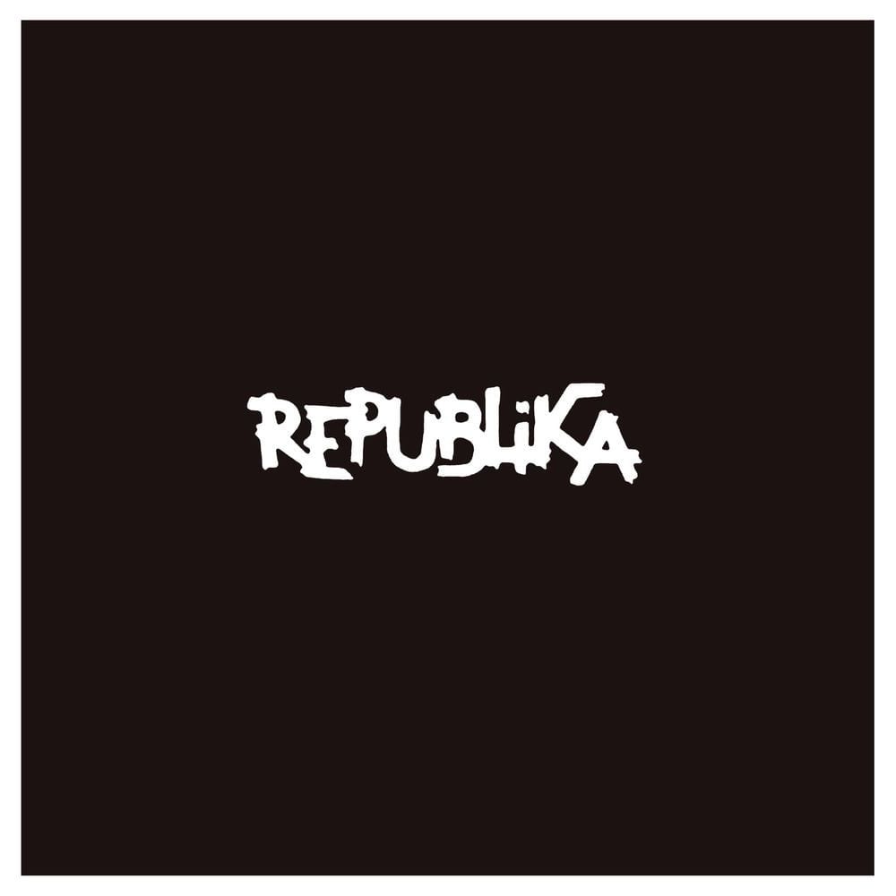 Układ sił cover