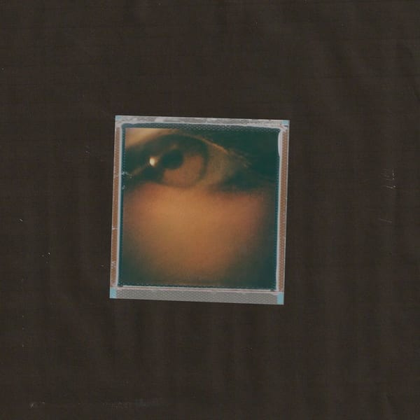 yes, and? (remixes) cover