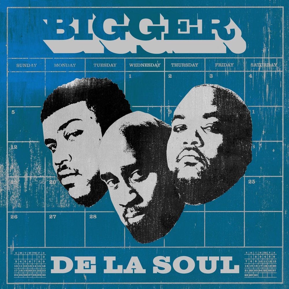 Bigger cover