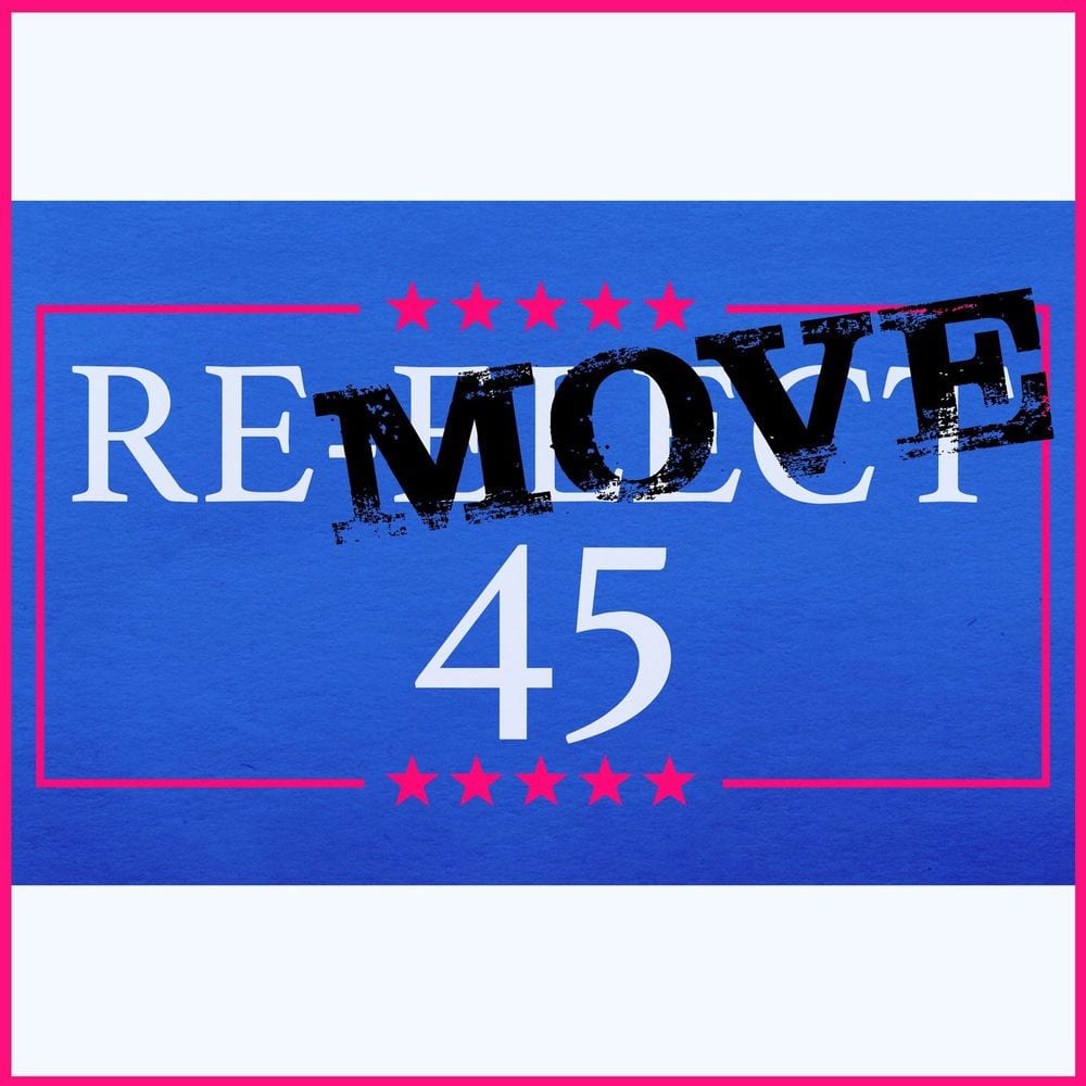 Remove 45 cover