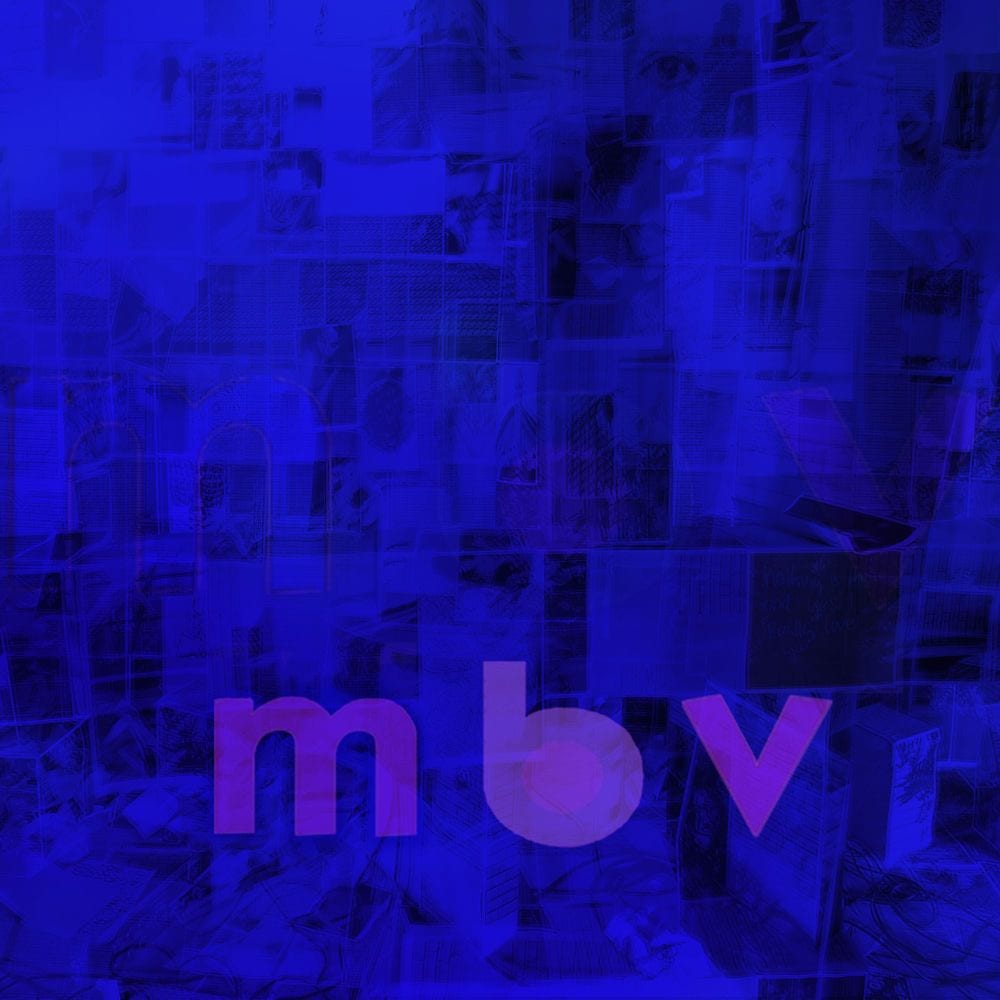 m b v artwork