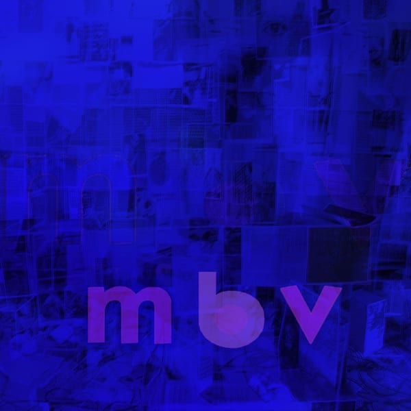 m b v cover