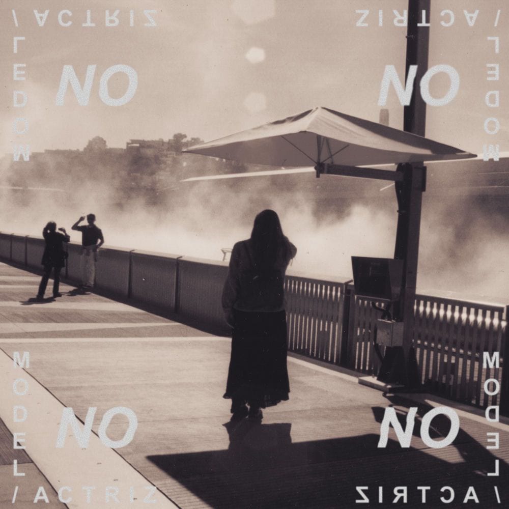 No cover