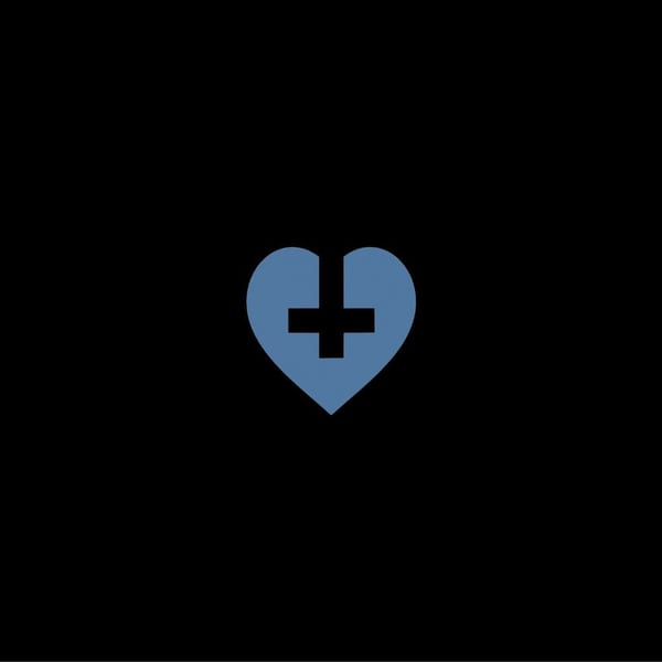 Fear Is on Our Side cover