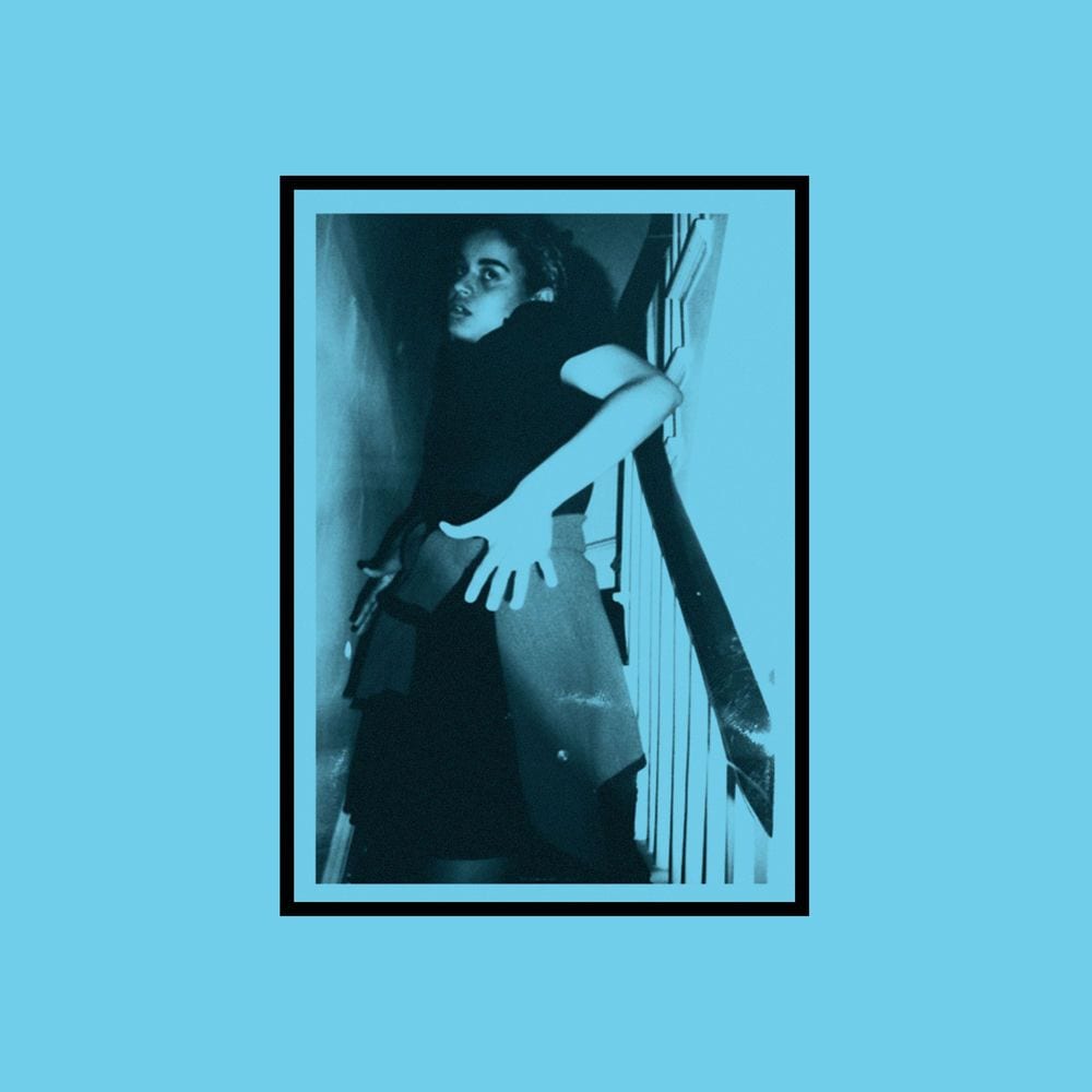 Gymnastics cover