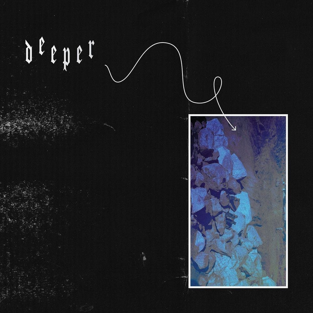 Deeper cover