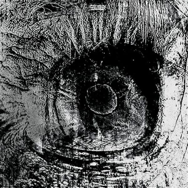 24 Hour Song Skull cover