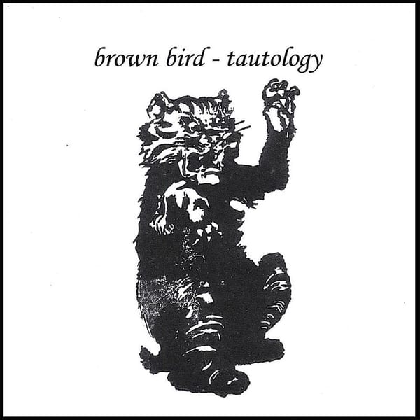 Tautology cover