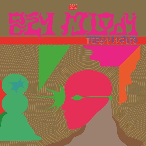 How?? cover
