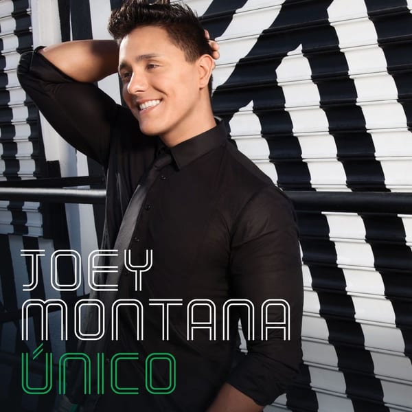 Único cover