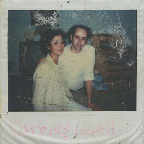 Death With Dignity (Demo) cover