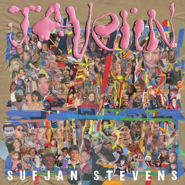A Running Start cover