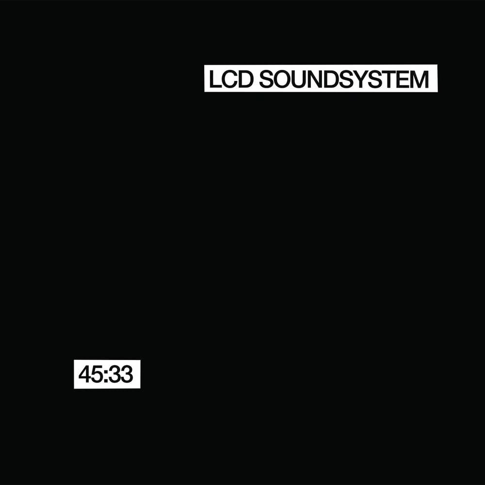 45:33 cover