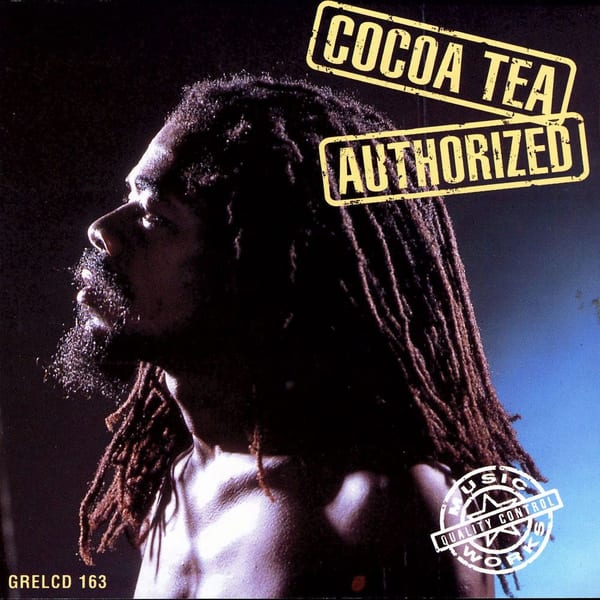 Authorized cover