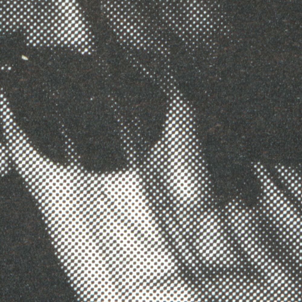 x-ray eyes cover