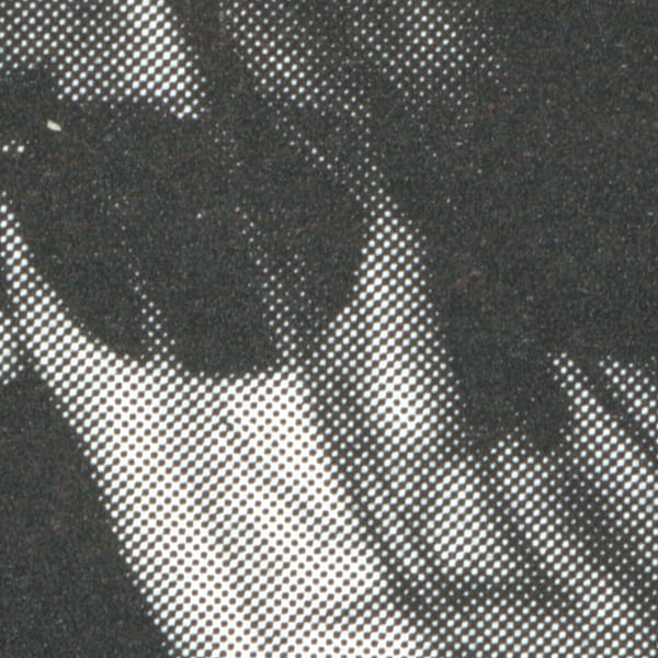 x-ray eyes cover