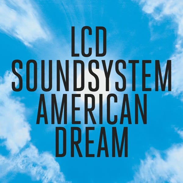 pulse (v.1) cover