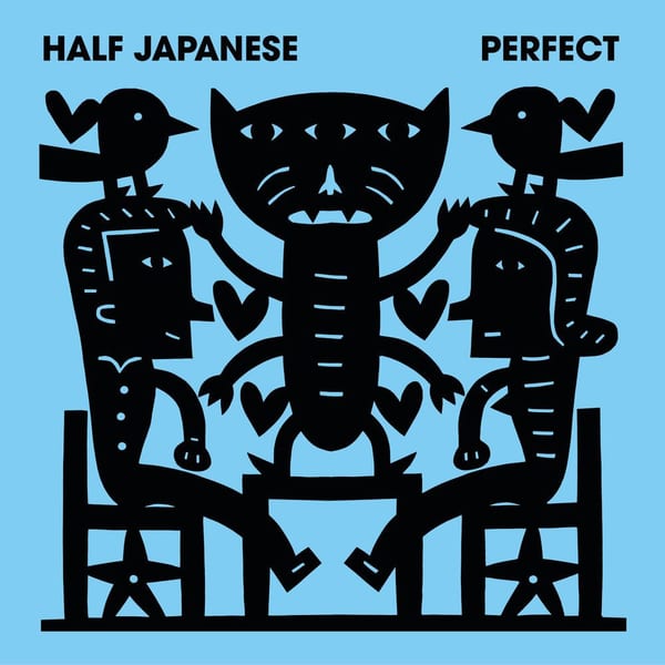 Perfect cover