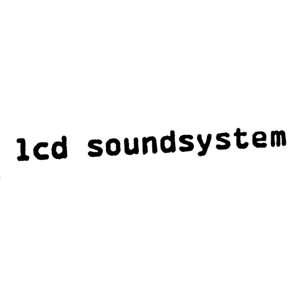 Movement cover