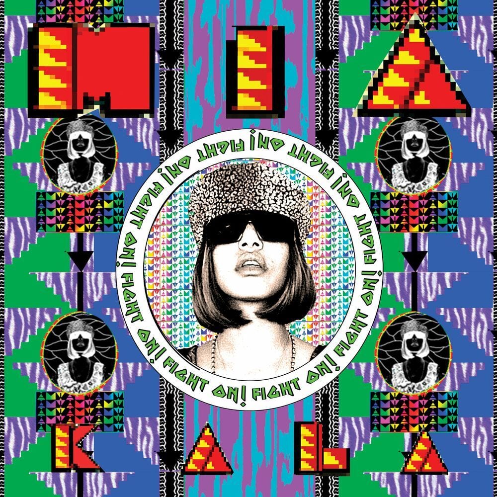 Kala cover