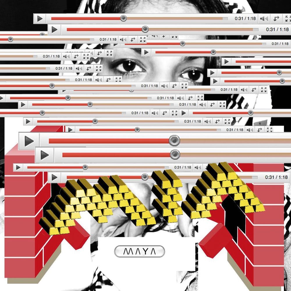 /\/\ /\ Y /\ cover