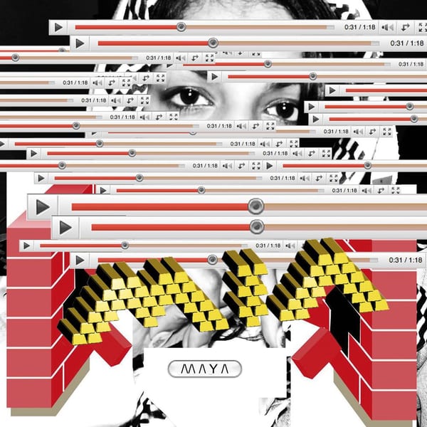 /\/\ /\ Y /\ cover