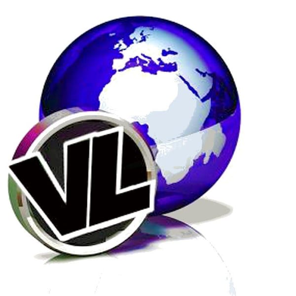 Vicki Leekx cover