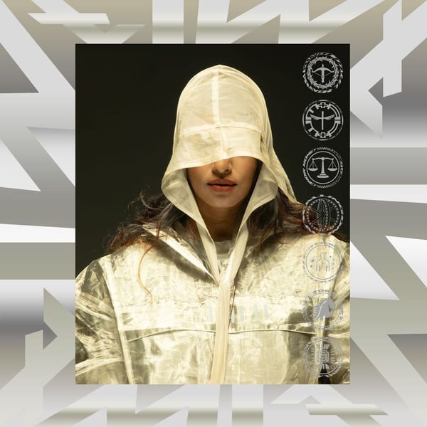 M.I.7 cover