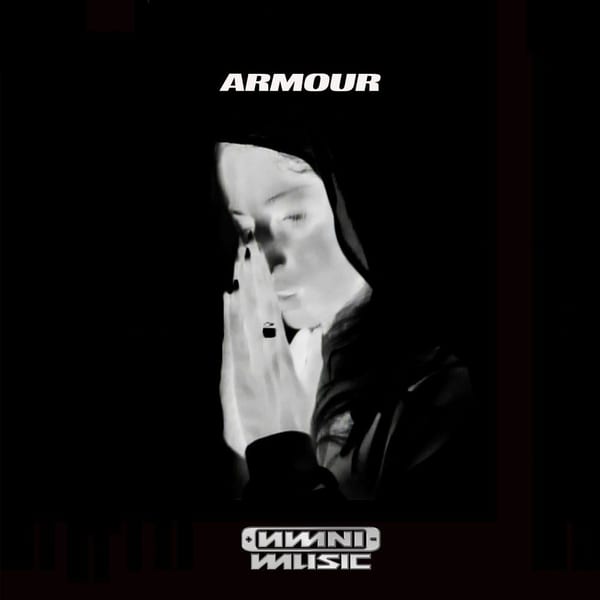 Armour cover