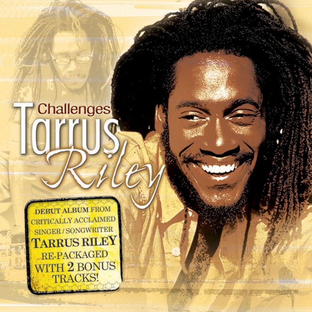 Challenges cover