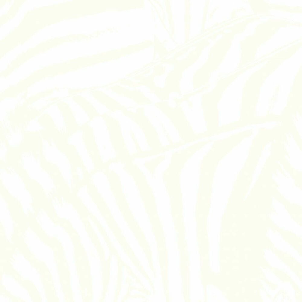 Teen Dream cover