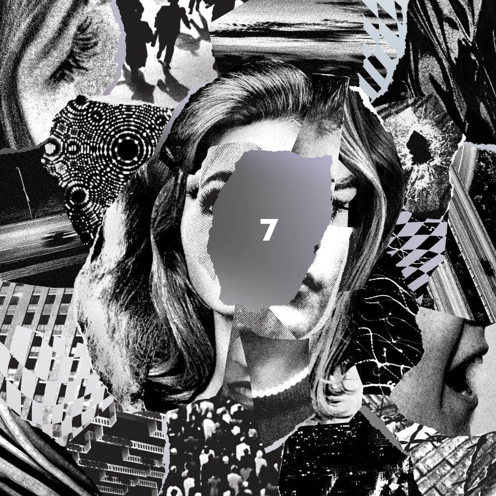 7 cover