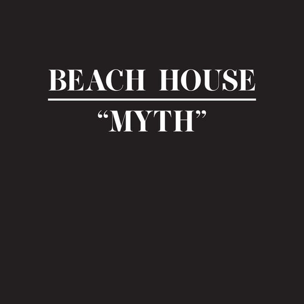 Myth cover