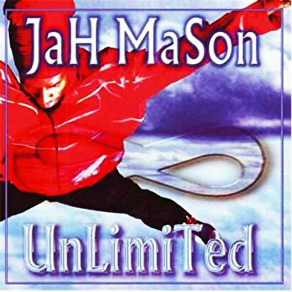 Unlimited cover