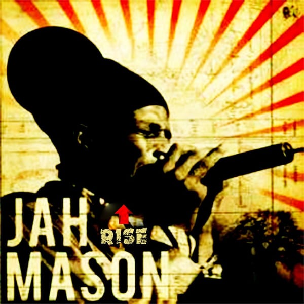 Rise cover