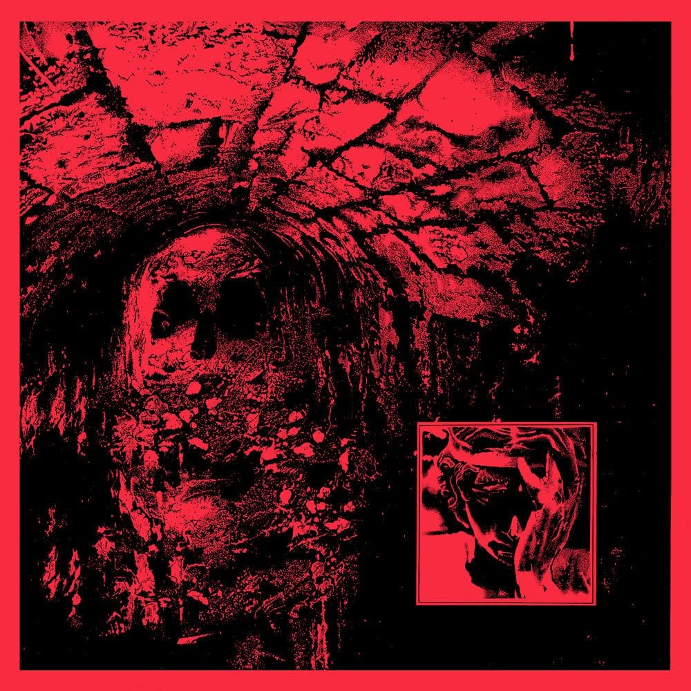 Black Brick (Single) cover