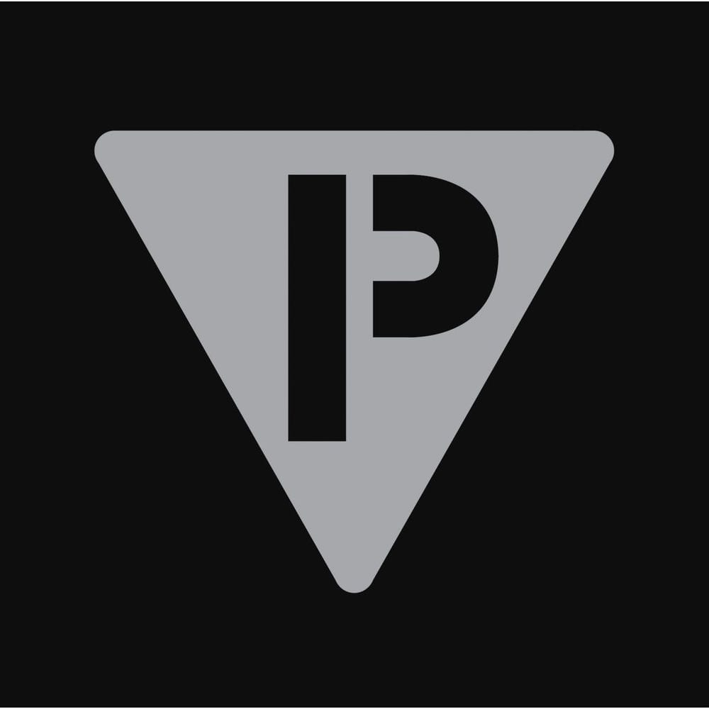 National P cover
