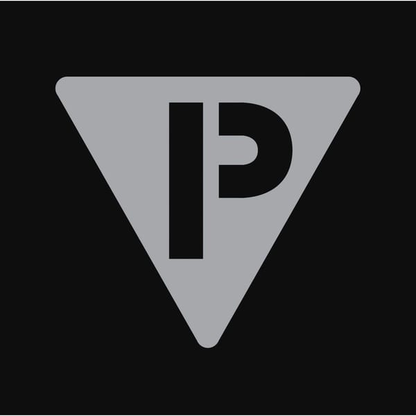 National P cover