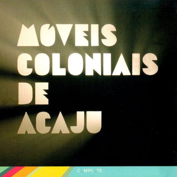 C_mpl_te cover