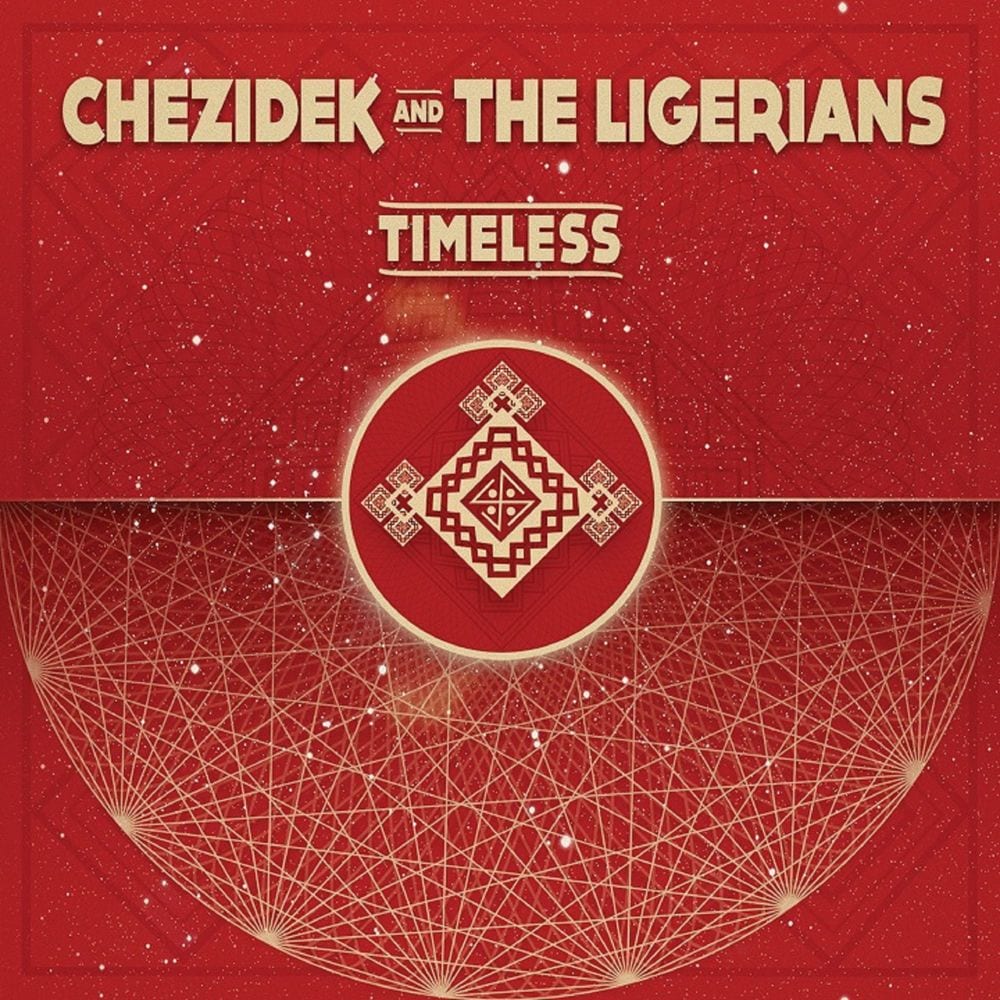 Timeless