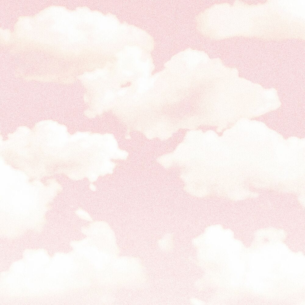 Glow On cover