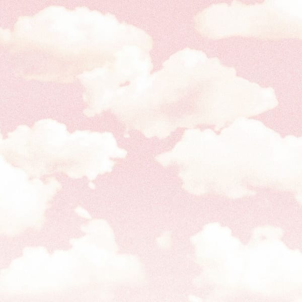 Glow On cover