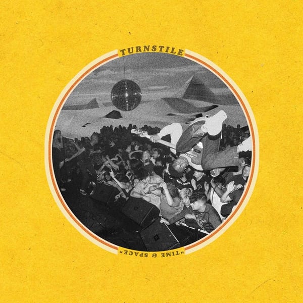 Moon cover