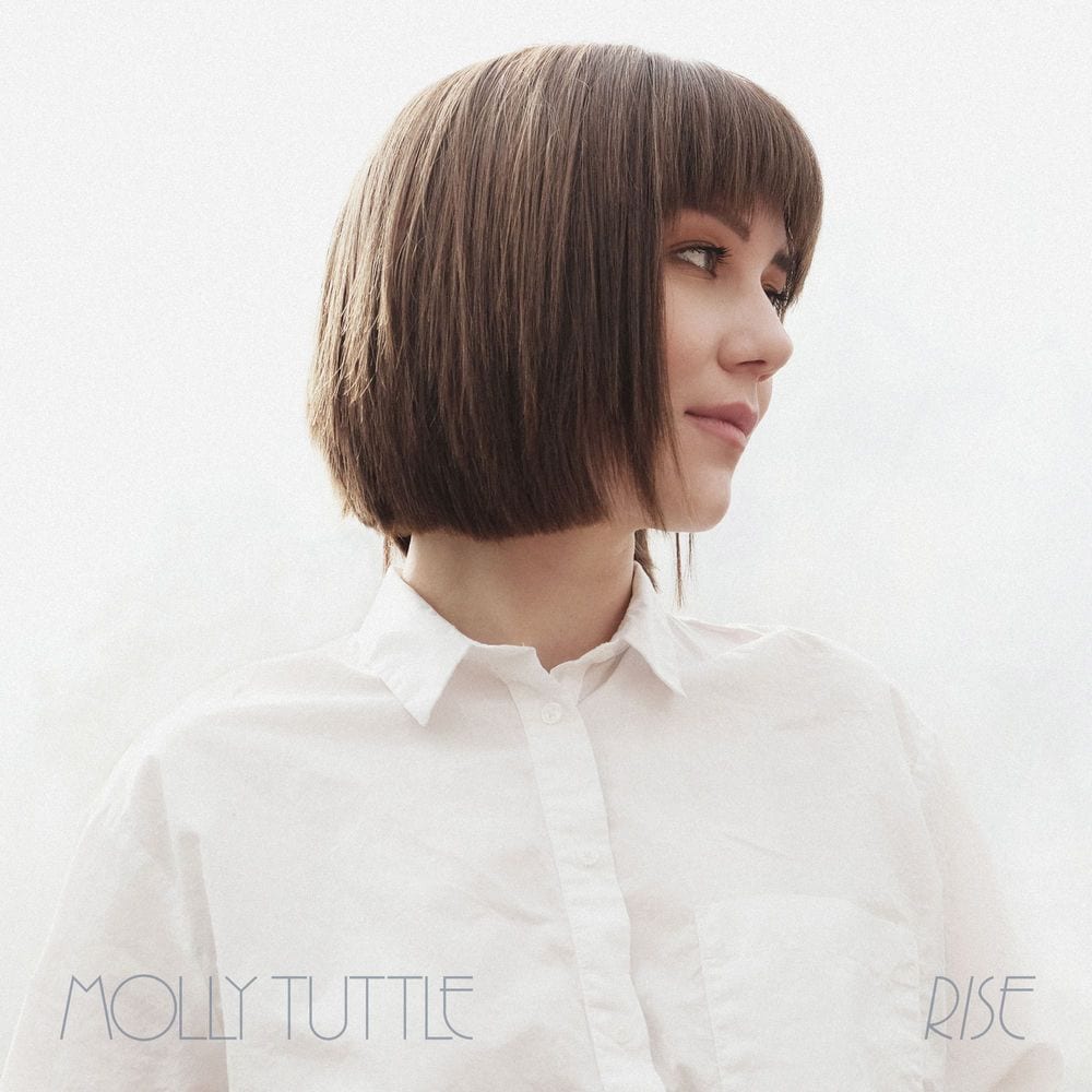 Rise cover