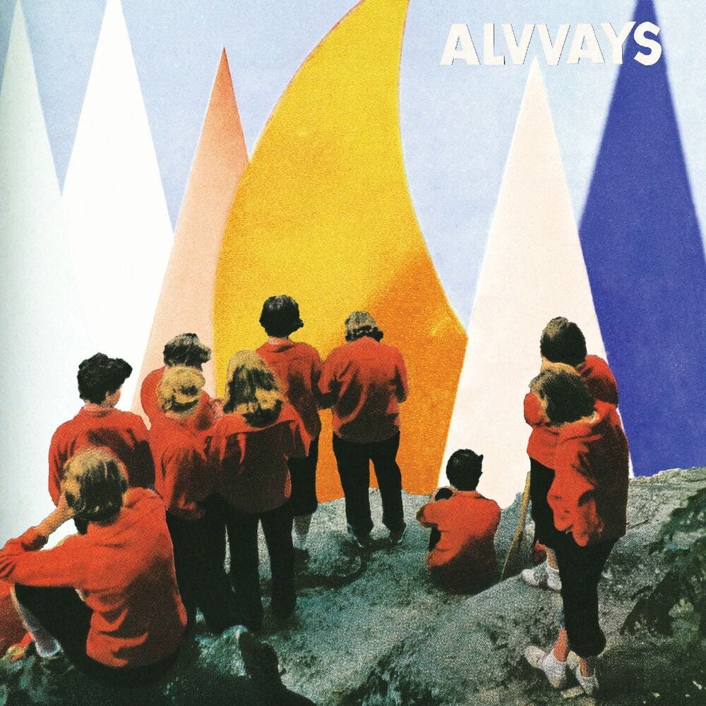 Antisocialites cover