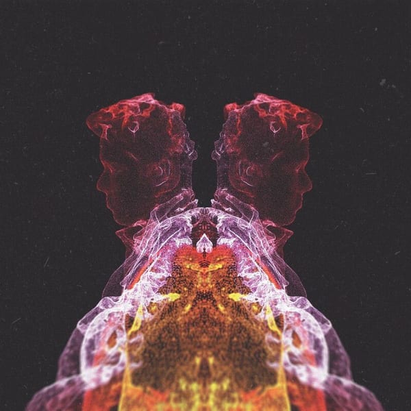 Gemini cover