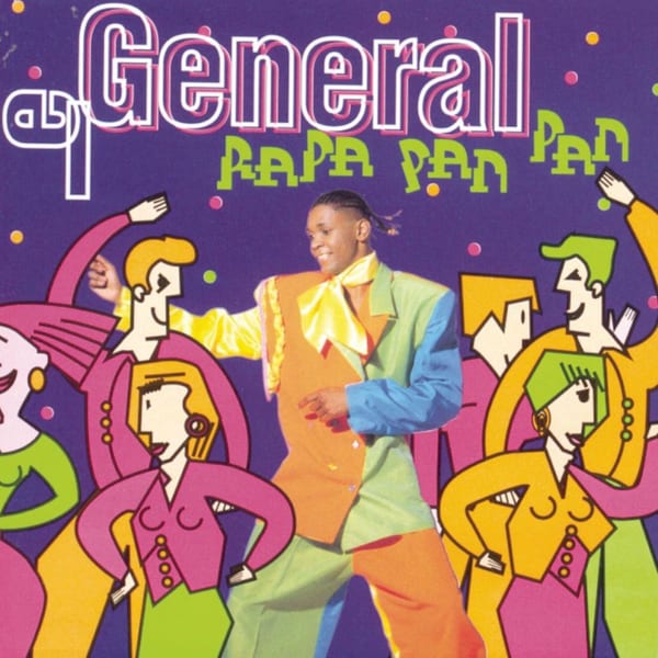 Rapa pan pan cover
