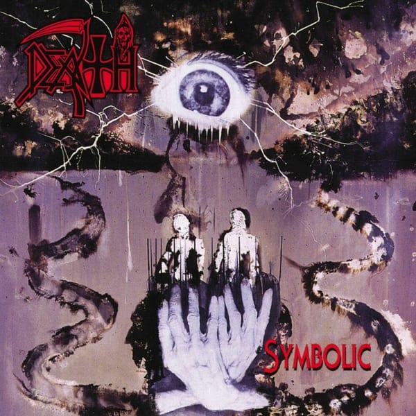 Symbolic cover