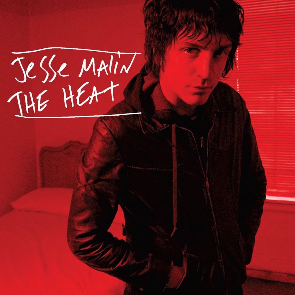The Heat
