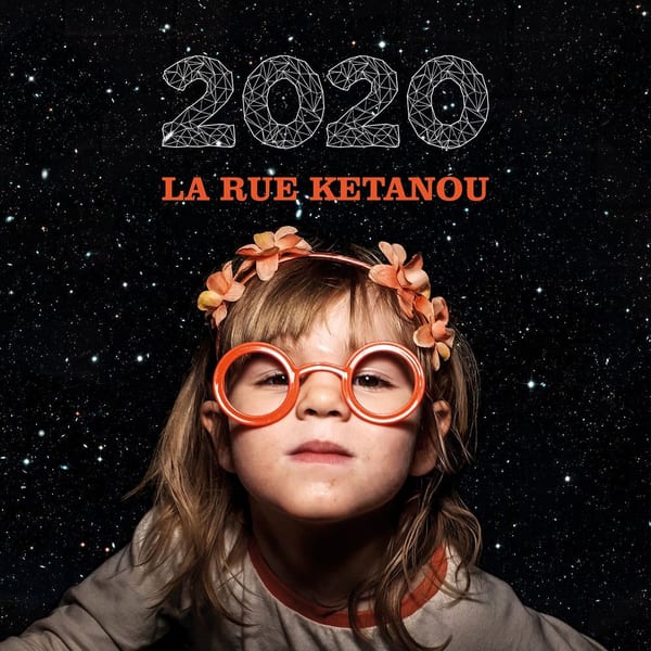 2020 cover